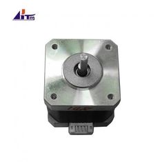 Запчасти для банкоматов NCR Assy Cam Drive Motor 445-0761208-148 445-0731138