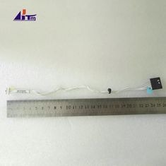 Запчасти для банкоматов NCR кабель 445-0761208-140 445-0742845