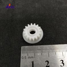 ATM Части NCR Gear Motion Idler 16T 0.8mod 445-0761208-176 445-0729795
