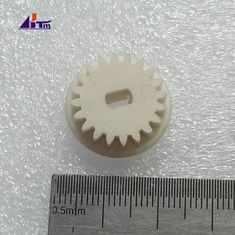 Запчасти банкомата NCR Gear Motion Drive 20T 0.8mod 445-0761208-171 445-0729155