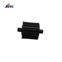 АТМ Запчасти NCR штурвал 20G 2 мм GT.BNL 445-0761208-169 445-0730166