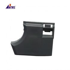 Части банкомата NCR S2 RA Пуповинный щит 2 445-0761208-179 445-0761202