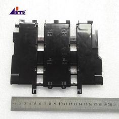 ATM Запчасти NCR S2 Верхняя пластина вагона 445-0761208-214 445-0736438