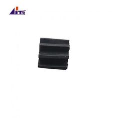 Банкоматные запасные части NCR S2 Flicker Carriage Purge 445-0761208-213-2
