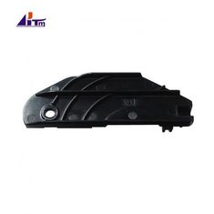 Запчасти банкомата NCR S2 Передняя крышка колеса 445-0761208-226