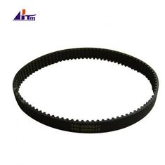 Запчасти банкоматов NCR 5877 LVDT транспортный пояс 92T 445-0669517