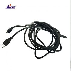 Запчасти банкоматов NCR USB кабель 295 305 CM 009-0020712