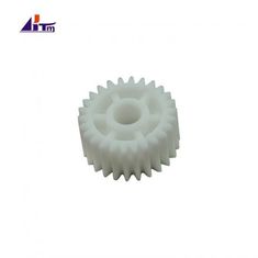 Банкоматные запасные части NCR Gear 26 Teeth Idler 445-0738290