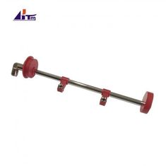 Части банкоматов NCR Pick Line Assy 445-0737514