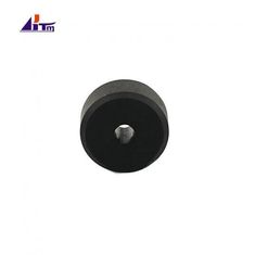 Части банкоматов NCR Pinch Roll Rubber Roller 445-0738297