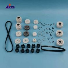 Банкоматные запасные части NCR Aria 3 Двойной пик привода Gear Bearing Kit 445-0742711