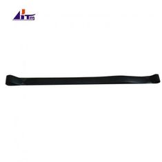 Части АТМ NCR UD600 Транспортный пояс 14*545*0.65 DE40k3421Z0 009-0018232-18