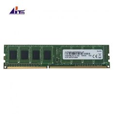 ATM запасные части NCR Память 2GB 1333MHZ DDR3 DIMM 497-0473094