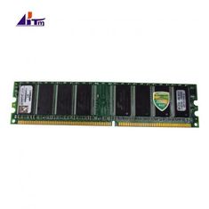 Части банкомата NCR DIMM 512M 64MX64 DDR DRAM PC2100 009-0022375