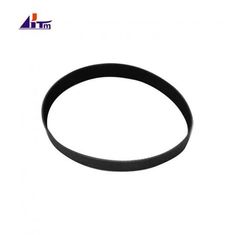 Части АТМ NCR Belt Нижний транспортный модуль GBRU GBNA 009-0023787