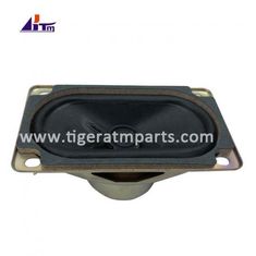 Банкоматные запасные части NCR Спикер 16 OHM 009-0023396