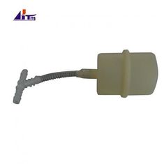 АТМ запасные части NCR Assy Воздушный вакуумный резервуар 445-0697672