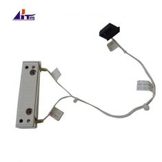 Запчасти банкомата NCR 6622 Основные сигналы тревоги 445-0595423