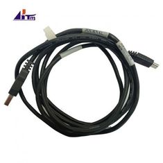 Запчасти банкомата NCR 6625 USB кабель 195 205 см 009-0020708