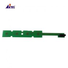 ATM Части NCR 6622 Функционный ключ Softkey FDK PCB ASSY LH 445-0704535