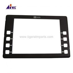 Запчасти банкомата NCR 5886 FDK 12,1 дюйма 445-0643060