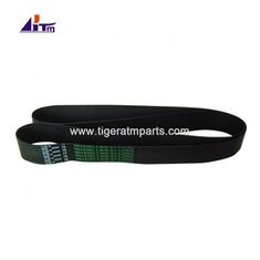 Запчасти банкоматов NCR 6625 Транспортный пояс LWR 1050*25*1 009-0019385