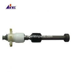 Банкоматные запасные части NCR Stub Shaft Flicker 445-0663149-3 445-0663150