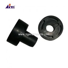 Запчасти для банкоматов NCR Black Roller 445-0663149-5