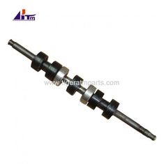 Запчасти для банкоматов NCR LVDT Асси 445-0663149-2