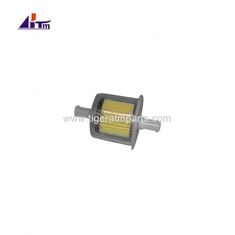 Резервуар для вакуумного фильтра NCR 445-0611796
