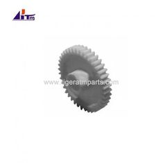 Запчасти для банкоматов NCR Stepper Motor Gear 40T 445-0592165