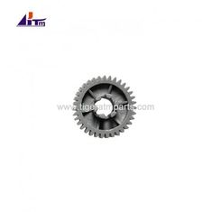 Запчасти для банкоматов NCR Grey Gear 35T 10MM 445-0632942