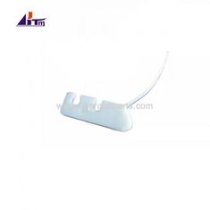 NCR 6622 Презентаторный дефлектор 4450665043 445-0665043 ATM Запчасти