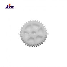 Банкоматные запасные части NCR S2 Pick Module Motor Gear 36T 445-0756286-18