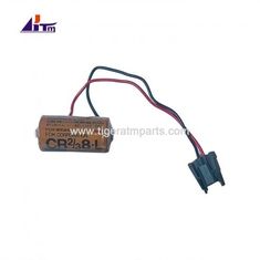 Части банкомата NCR BRM Кассета батарея 009-0029127-33-1