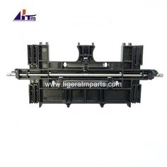 Части банкоматов NCR 6683 BRM Кассета с толкательной пластиной 009-0029127-32