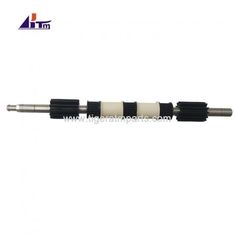 Части банкоматов NCR S2 Pick Module Shaft Upper 445-0756286-42 445-0739078