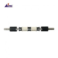 Части банкомата NCR S2 Pick Module Shaft Нижний 445-0756286-37 445-0739079