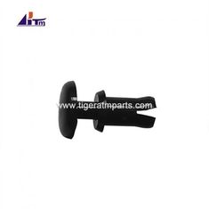 Банкоматные запасные части NCR S2 Pick Module Snap Rivet R4070