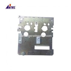Части банкомата NCR S2 Pick Module Smart Frame LH 445-0756286-50 445-0740507 445-0729492