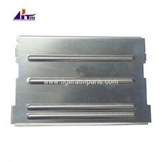 Запчасти банкомата NCR S2 Pick Module Базовая табличка 445-0756286-49 445-0729521