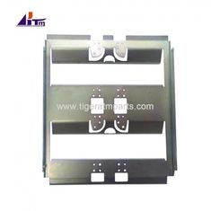 Части банкомата NCR S2 Pick Module Dual Sensor Skidplate 445-0756286-48 445-0756595