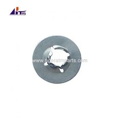 Части банкомата NCR S2 Модуль подбора крепежного устройства Starlock Push On M3 445-0756286-47