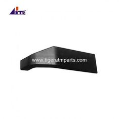 Автоматические запасные части NCR S2 Pick Module Upper Skid Guide LH 445-0756286-44