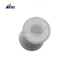Части банкомата NCR S2 Pick Module Фрикционное приводное колесо 445-0756286-40
