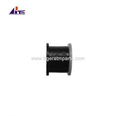 Части банкоматной машины NCR S2 Pick Module Roller 445-0756286-39