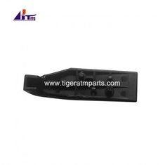 NCR ATM запасные части S2 Pick Module Upper Skid Guide RH 445-0756286-35
