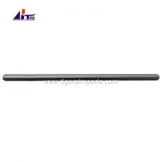 Банкоматные запасные части NCR S2 Pick Module Tie Bar 445-0756286-32