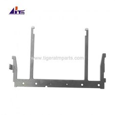 Части банкомата NCR S2 Pick Module Dual Sensor Keyplate 445-0756286-29 445-0757384