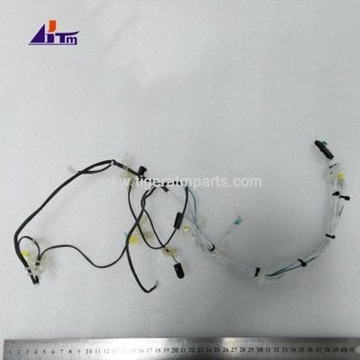 Части банкомата NCR S2 Pick Module Cable Harness 445-0733349 445-0758095